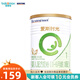 合生元（BIOSTIME） 愛斯時(shí)光(Healthy Times)配方奶粉 法國原罐進(jìn)口新國標(biāo)奶粉 1段 【新國標(biāo)】 350g 1罐