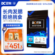 豆柴（docile）凍干三拼成犬狗糧添加有益菌蛋黃雞肉鴨肉粒通用無(wú)谷糧10kg/20斤