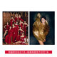 計入銷(xiāo)量 vogue10/十月刊 銀十辛芷蕾 vogue雜志服飾與美容vogue man2025年9月創(chuàng  )刊號易烊千璽/周杰倫+官方切頁(yè)+海報+拍立得 vogue雜志20周年 服飾與美容20周年 202