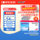 【原研進(jìn)口】安康信 依托考昔片 0.12g*5片/盒