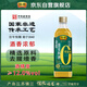 恒順金優(yōu)零添加蔥姜料酒 12度 500ml【0添加】酒精 防腐劑