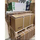 變頻器ATV312HU55N4 ATV312HU75N4 ATV312HD15N4/HD11N ATV312HU55N4 5.5KW