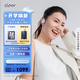 cleerClip 星弧開(kāi)放式超輕智能穿戴杜比+THX音效大師音質(zhì)頭戴式AI智能耳機開(kāi)學(xué)禮物 適配華為蘋(píng)果小米 Clip 流光銀 時(shí)尚版