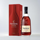 軒尼詩(shī)（Hennessy）VSOP干邑白蘭地正品行貨新點(diǎn)法國原裝進(jìn)口洋酒節日送禮品 700mL 1瓶 軒尼詩(shī)VSOP紅盒