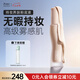 袋鼠媽媽（Kangaroo Mommy）準(zhǔn)孕婦粉底液遮瑕持久防水不脫妝不卡粉保濕專用化妝品孕婦護(hù)膚品