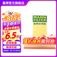 曼牌（MANNFILTER）C33023空氣濾清器空濾空氣濾芯格汽車專用保養(yǎng)過(guò)濾網(wǎng)適用于 大眾途昂 2.0T 2.5T