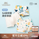 英氏（YEEHOO）【5A抑菌】?jì)和瘍妊澟型兠尴募颈】顚殞殐妊?-6歲不夾屁屁