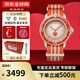 寶珀（blancpain）XS.WATCH聯(lián)名款五十噚系列腕表男女機械手表42.3mm教師節送禮 SO35N100北冰洋