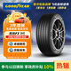 固特異（Goodyear）汽車(chē)輪胎 245/40R19 94V EAG F1 ASY3 鷹馳F1 3代 大眾CC 領(lǐng)克02