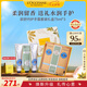 歐舒丹護手霜套裝禮盒75ml*3(乳木果*2+甜扁桃*1) 法國進口教師禮物