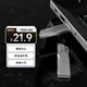 七彩虹（Colorful）64GB電腦辦公U盤(pán)學(xué)習投標小巧裝機系統裸盤(pán)便攜車(chē)載USB2.0學(xué)習辦公電腦裝機U盤(pán)通用TB201 64G