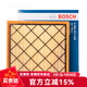 博世（BOSCH）原裝 汽車(chē)空氣濾芯/空濾格濾清器 別克英朗GT XT 1.6T【10至14款】