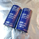 電解電容80V10000uf 10000uf80V全新原裝功放音頻音響器35*65 4腳 2個(gè)