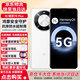 華為智選Hi暢享70plus 新機(jī)上市新品5G手機(jī) 巨鯨續(xù)航 抗摔防水超耐用鴻蒙生態(tài) 原裝正品白條 雪域白 12GB+256GB 官方標(biāo)配 5G全網(wǎng)通【贈(zèng)碎屏險(xiǎn) 全國(guó)聯(lián)?！? title=
