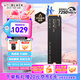 西部數(shù)據(jù)（WD）SSD固態(tài)硬盤M.2接口 SN7100 PCIe4.0 筆記本臺式機(jī)固態(tài)硬盤 AI電腦配件 SN7100 2TB