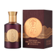 舍得 舍之禮小酒 濃香型白酒 52度100ml 單瓶裝
