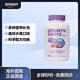 SmartyPants 多種維生素 180粒 軟糖 適合幼兒口味