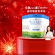 貝拉米（Bellamy's）白金版有機(jī)A2蛋白嬰幼兒配方牛奶粉 澳洲原裝進(jìn)口800g 3段6罐【價(jià)保60天】 效期27年3-5月
