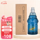 范思哲（VERSACE） Blue Jeans藍(lán)色牛仔(藍(lán)可樂)男士淡香水七夕情人節(jié)禮物 藍(lán)牛仔 75ML簡裝無蓋