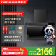 前鋒 CHIFFO家用抽油煙機(jī)L625揮手智控22立方大吸力頂側(cè)雙吸三擋調(diào)節(jié)一鍵觸控一級(jí)能效節(jié)能頂側(cè)雙吸