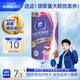 維達(dá)（Vinda）廚房用紙 可水洗卷紙85節(jié)*單卷 廚房紙 厚韌吸油吸水紙巾