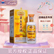 茅臺（MOUTAI）王子酒【七夕禮物】醬香型白酒 優(yōu)級糧食酒 節(jié)日送禮禮物婚宴優(yōu)選 53度 500mL 1瓶 （2022年珍品王子）