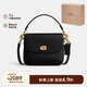 蔻馳（COACH）女士專柜款CASSIE系列19號(hào)斜挎包CV437B4BK