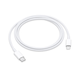 Apple USB-C 轉閃電連接線(xiàn) (1 米) MUQ93FE/A*企業(yè)專(zhuān)享