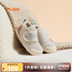 安踏兒童學(xué)步鞋男嬰童跑步運動寶寶學(xué)步跑鞋A12440069