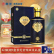景芝 一品景芝芝香20 芝麻香型白酒 53度 500ml 單瓶裝