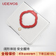 決色UDEMOS適用華為Pura X手機殼【全包防摔保護套】時(shí)尚皮殼女性輕奢素皮保護殼新品 【無(wú)暇】指環(huán)扣支架|素皮保護殼 華為Pura X丨典藏版