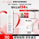 雅漾（Avene）專(zhuān)研舒緩潔面摩絲150ML深層清潔溫和洗面奶泡沫慕斯敏感肌情人節(jié)