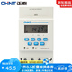 正泰時控開關(guān) 定時器 定時開關(guān) 時間控制延時開關(guān) 導(dǎo)軌式安裝KG316T-D 220V