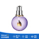 LANVIN 女士香水 EDP50ml花果香調(diào) 濃香水【沃爾瑪】七夕情人節(jié)送禮