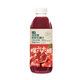 七鮮【榴六大順】七鮮 100%NFC原榨云南突尼斯軟籽石榴汁750ml