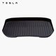 特斯拉（Tesla）官方 Model 3 全天候前備箱地墊