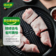家佳康 豬蹄塊2斤 冷凍豬腳帶筋豬爪 免切燒烤豬蹄真空 國(guó)產(chǎn)豬肉生鮮