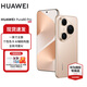 華為（HUAWEI）Pura 80 Pro 鴻蒙智能華為手機一英寸主攝 個(gè)性色卡 AI輔助構圖 p80pro 釉金 12GB+512GB 官方標配