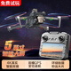 科學(xué)怪獸無(wú)人機遙控飛機兒童玩具航拍男孩3-6-7歲生日8-10歲生日禮物
