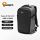 樂攝寶（Lowepro）相機包Flipside BP 300 AW III火箭手雙肩攝影包大容量戶外單反微單旅行無人機包LP37351-PWW