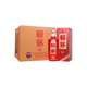 茅臺醬香型白酒 53度 500mL 6瓶 賴茅傳禧