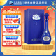 洋河夢(mèng)之藍 M6 40.8度500ml 單瓶裝 濃香型白酒(2019-2022年隨機發(fā)貨)