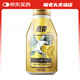 鷹牌西洋參左旋肉堿?；撬犸嬃?10ml罐裝 鷹牌花旗參茶 310ml*6瓶新日期