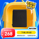INCASECrosstown城際穿越系列適用于蘋(píng)果筆記本iPad電腦內(nèi)膽包Macbook華為聯(lián)想小米11英寸內(nèi)膽包黑色