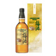 三得利（Suntory）梅酒750ml 山崎蒸餾所儲藏梅酒調和酒日本 果酒 青梅酒