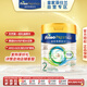 美素佳兒（Friso）港版皇家 HMO嬰幼兒奶粉 2段 400g/罐（6-12個(gè)月）海外營(yíng)養(yǎng)奶粉