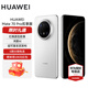 華為Mate 70 Pro 優(yōu)享版華為鴻蒙智能手機(jī) 鴻蒙AI 高亮鈦玄武架構(gòu) 紅楓原色影像 雪域白 12GB+256GB 官方標(biāo)配