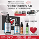 修麗可抗皺精華30ml 護膚品多肽抗老淡紋緊致七夕禮物送女友