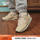 Reebok銳步男女CLASSIC LEATHER復(fù)古運(yùn)動(dòng)休閑跑步鞋 100033724 42.5