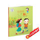 我在這兒成長(cháng)閱讀叢書(shū)：狗仔/幫助孩子完成幼兒園到小學(xué)的閱讀銜接/培養孩子的文學(xué)欣賞能力/提升孩子的閱讀審美能力，幫助孩子完成小學(xué)高年級文學(xué)欣賞和寫(xiě)作的教學(xué)補充